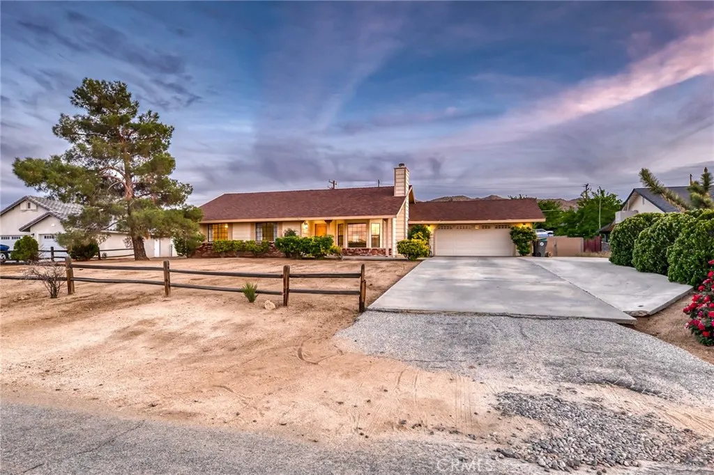 Additional image 114 of 57731 San Tropeze Dr, Yucca Valley, CA 92284