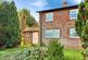 Additional image 11 of Bullards Lane, Woodbridge