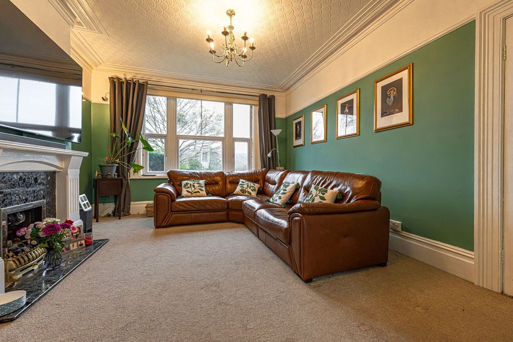Additional image 12 of 4 bed semi-detached house for salePark View, Pontypool NP4