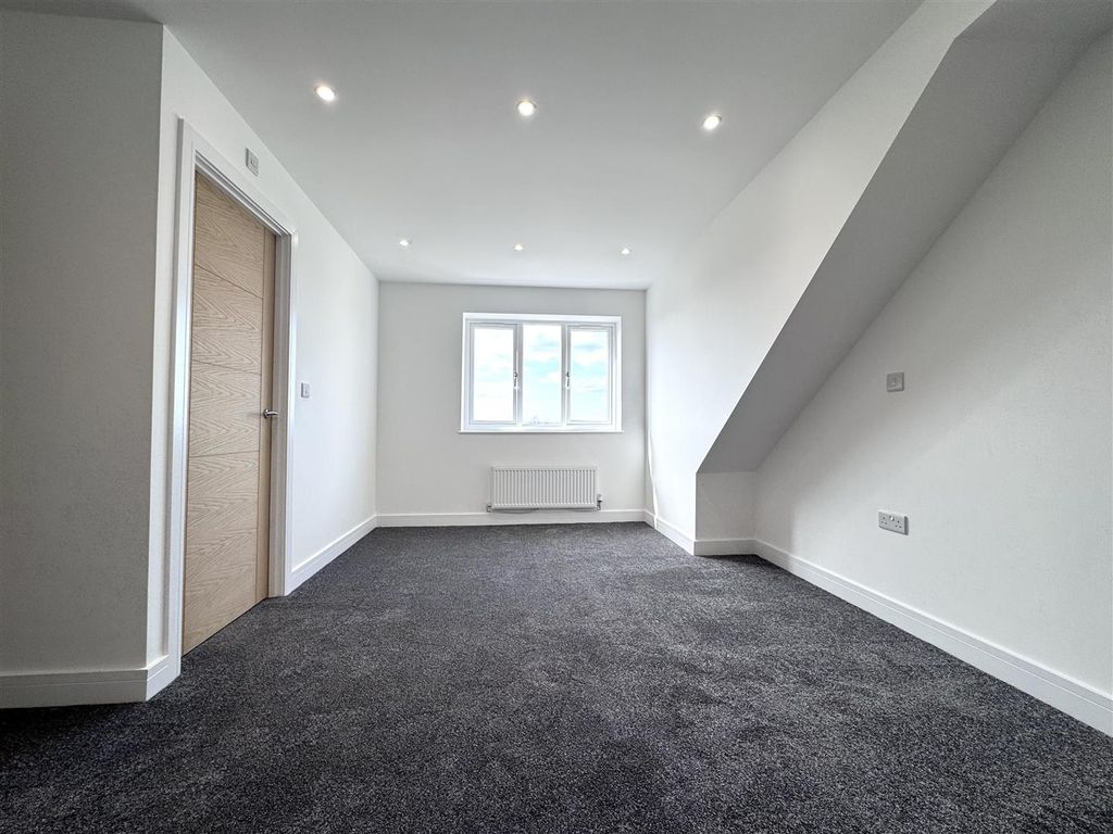 Additional image 22 of 3 bed semi-detached house for saleNovello, Royston Road, Cudworth, Barnsley S72