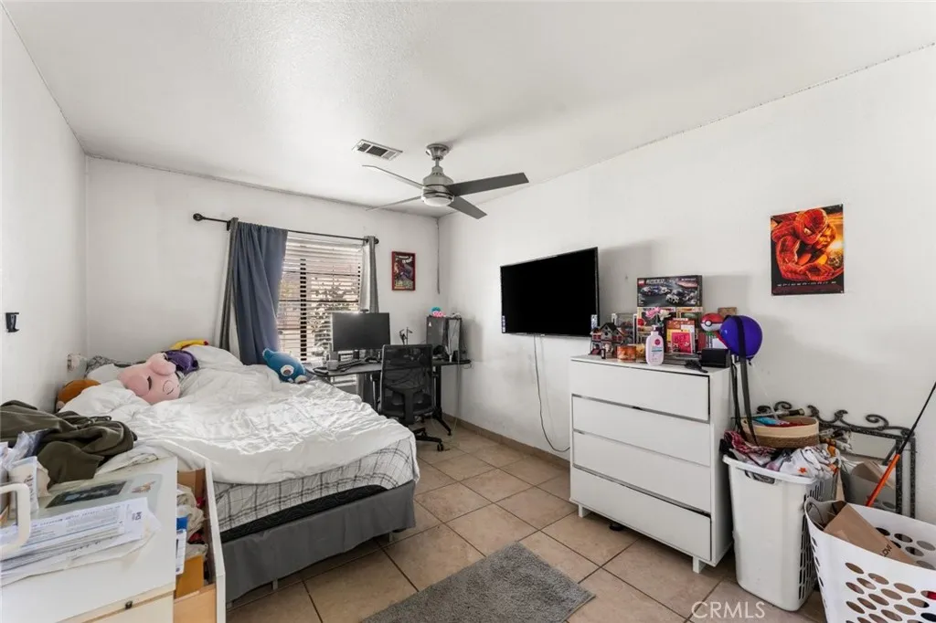 Additional image 67 of 2601 Dixie Street, Rosamond, CA 93560