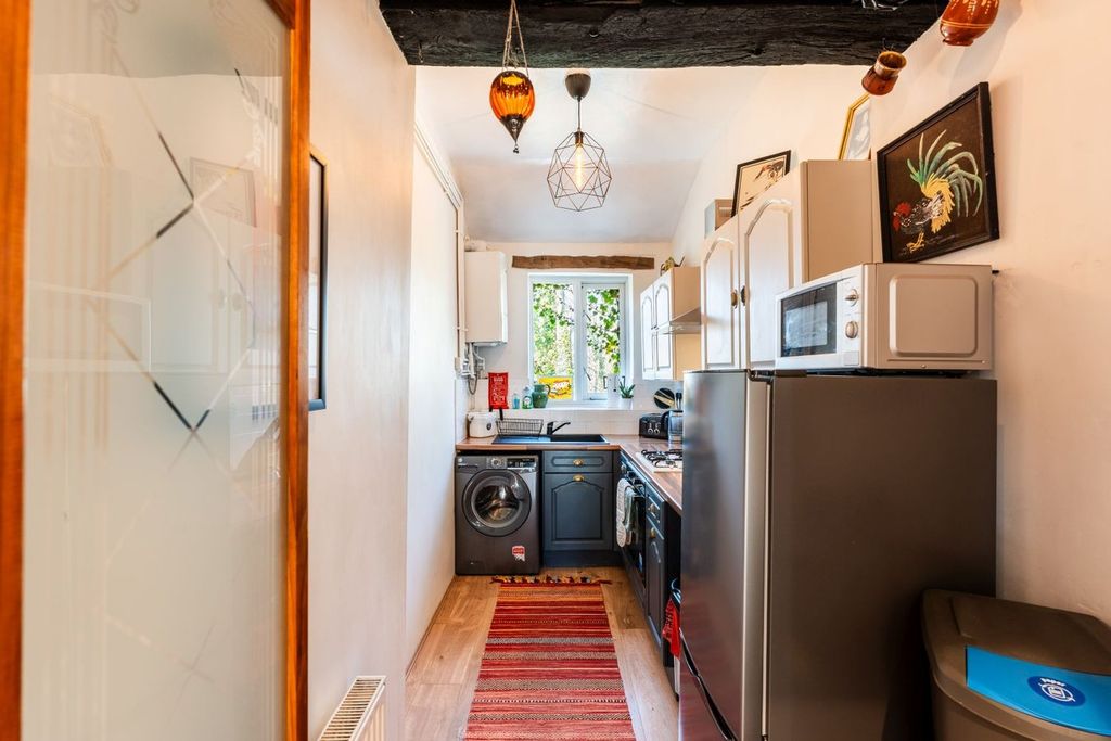 Additional image 5 of 2 bed property for saleMain Road, Gilwern, Abergavenny NP7