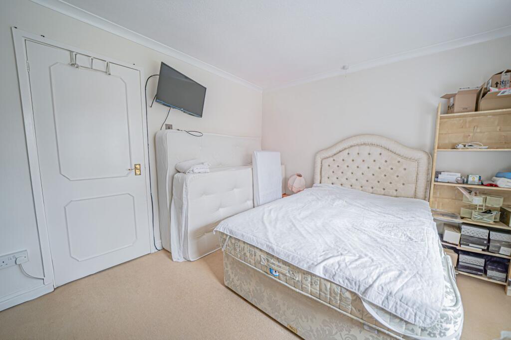 Additional image 9 of White House Green, Solihull, B91