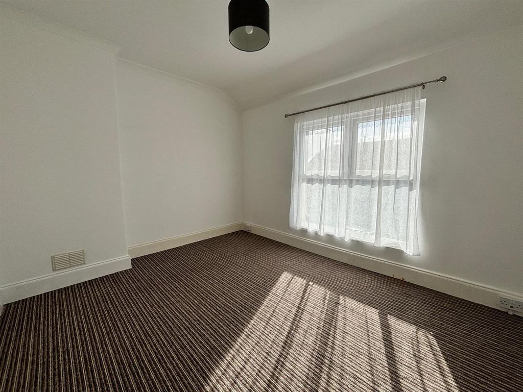 Additional image 9 of 3 bed terraced house for saleHeol Tregoning, Llanelli SA15
