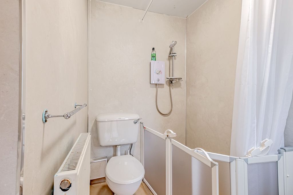 Additional image 23 of 4 bed property for saleSymington Mill Farm, Symington, Biggar ML12