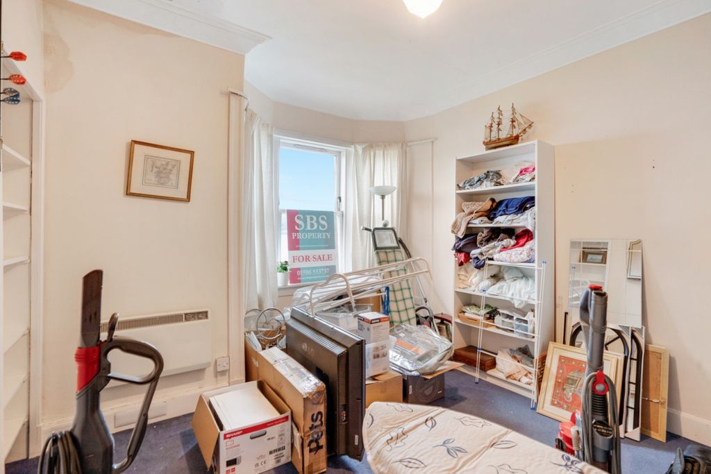 Additional image 12 of 3 bed flat for salePoltalloch Street, Lochgilphead PA31