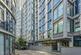 Seager Place, London SE8