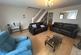 Additional image 5 of 14 Ferndown Avenue, Chadderton, Oldham, OL9 9UR