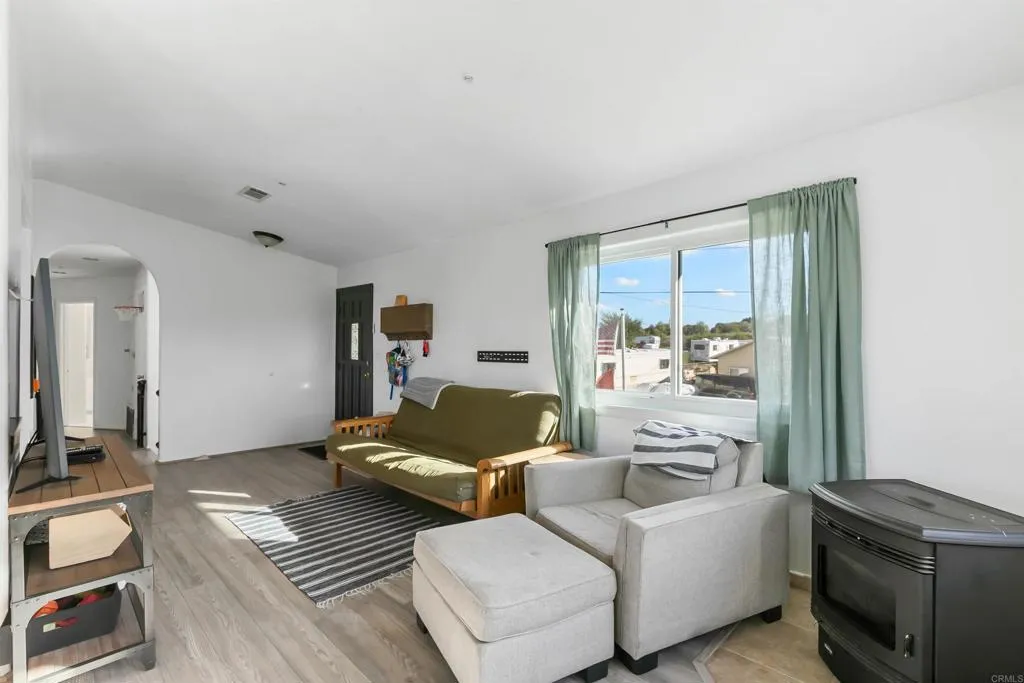 Additional image 21 of 30028 Canvasback Drive, Campo, CA 91906
