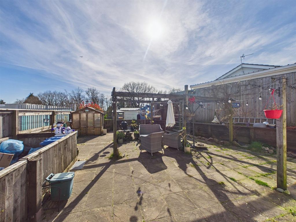 Additional image 24 of 3 bed detached house for saleHendre Road, Capel Hendre, Ammanford SA18