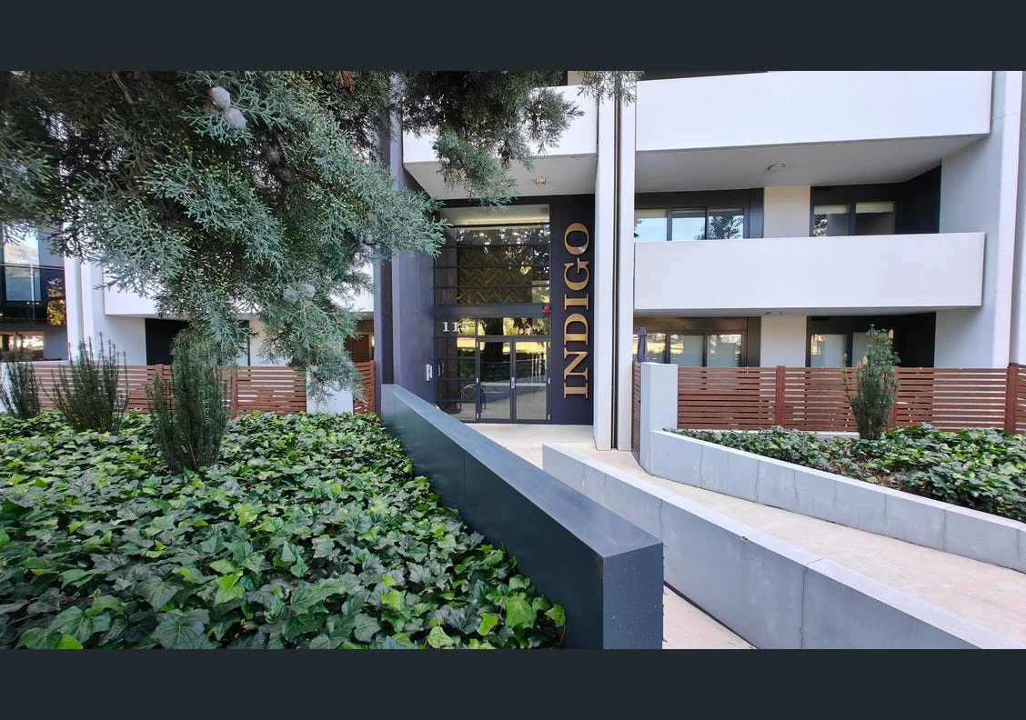 Additional image 10 of 14/115 Canberra Avenue, Griffith ACT 2603