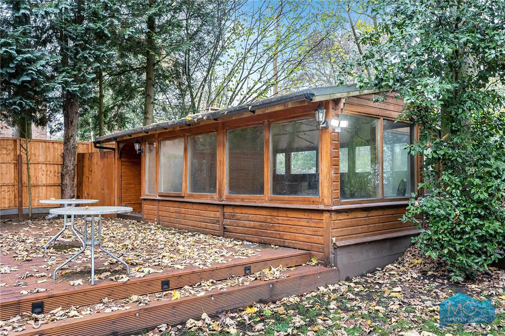 Additional image 36 of 6 bed detached house for saleWylo Drive, Arkley, Barnet EN5