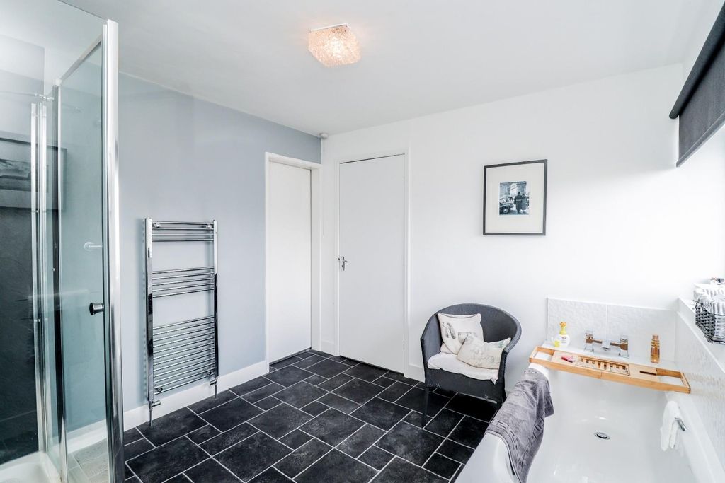 Additional image 26 of 5 bed detached house for saleWhitehouse Road, Wolviston Court, Billingham TS22