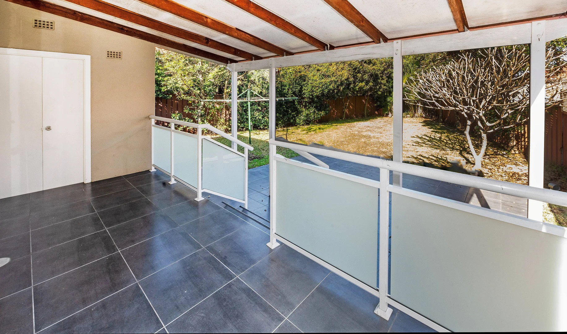 Additional image 4 of 3 Kingsford Street, Maroubra NSW 2035