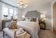 Additional image 6 of Plot 48, The Glanvilles at Fiddleford Ridge, Elm Close DT10