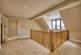 Additional image 26 of Monkton Road, Minster, Ramsgate, Kent, CT12