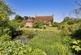 Additional image 16 of Buckland Lane, Near Staple, Canterbury, Kent, CT3