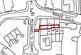 Additional image 16 of St. Michaels Court, Ashton, NN7