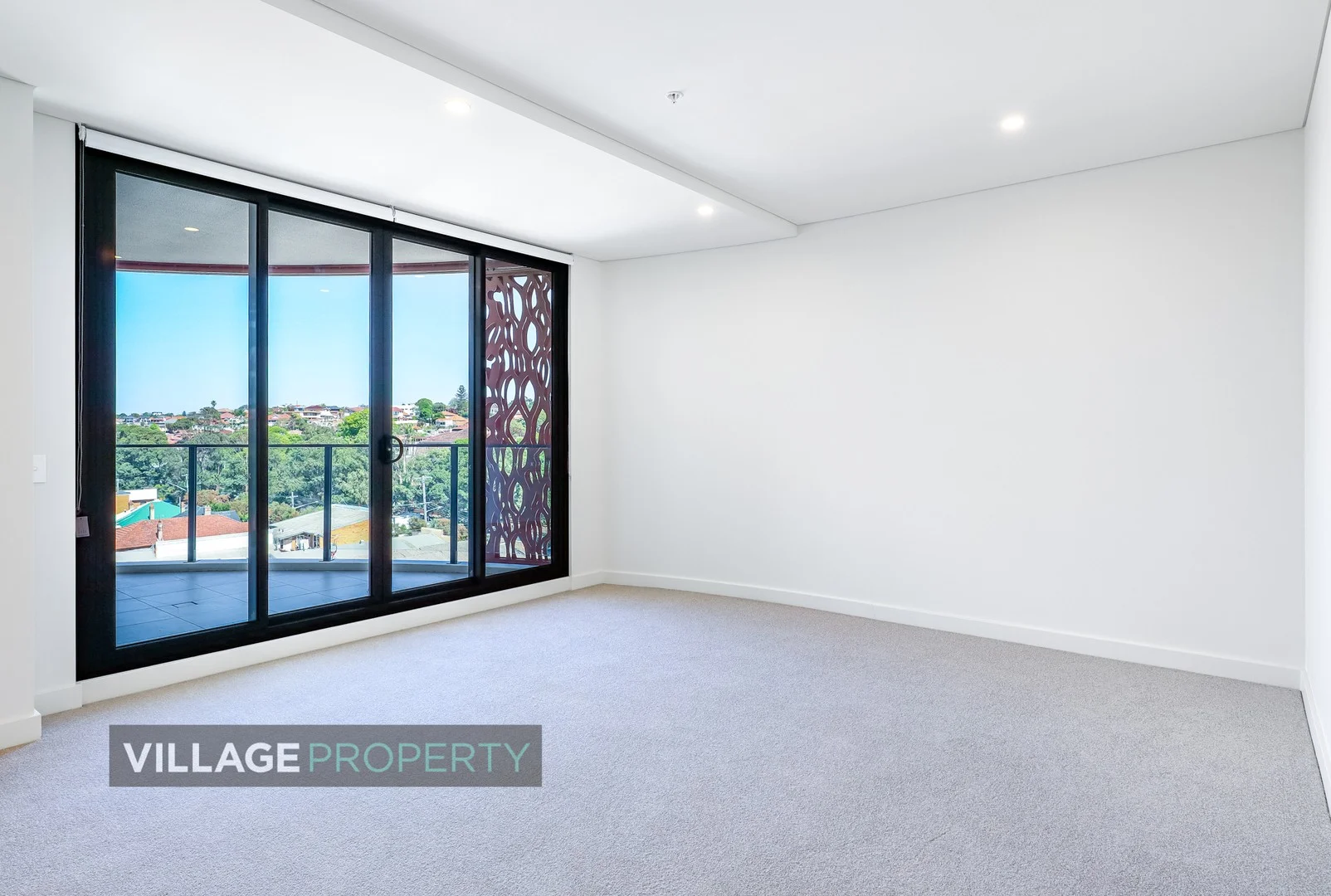 Additional image 2 of 224/213 Princes Highway, Arncliffe NSW 2205