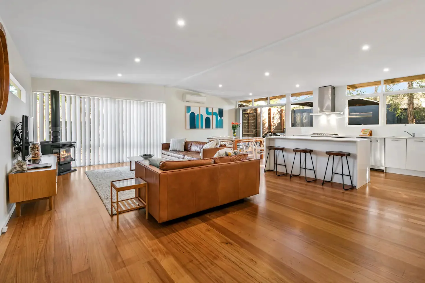 Additional image 7 of 498 Melbourne Road, Blairgowrie VIC 3942