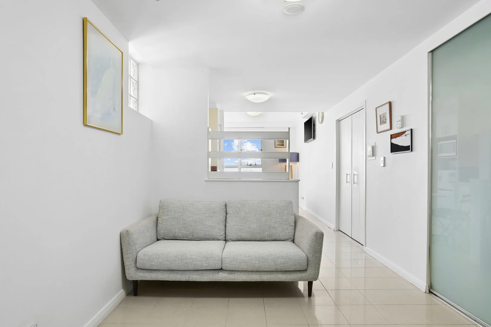 Additional image 4 of 361-363 Kent Street, Sydney NSW 2000