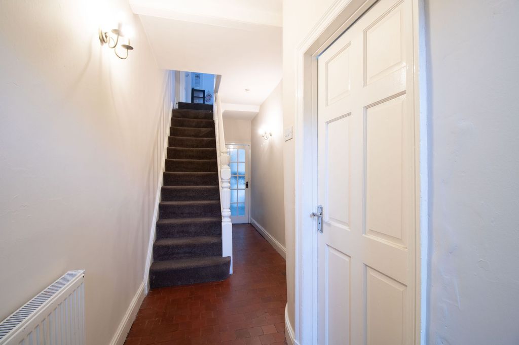 Additional image 2 of 3 bed semi-detached house for saleNorth Road, Newbridge NP11