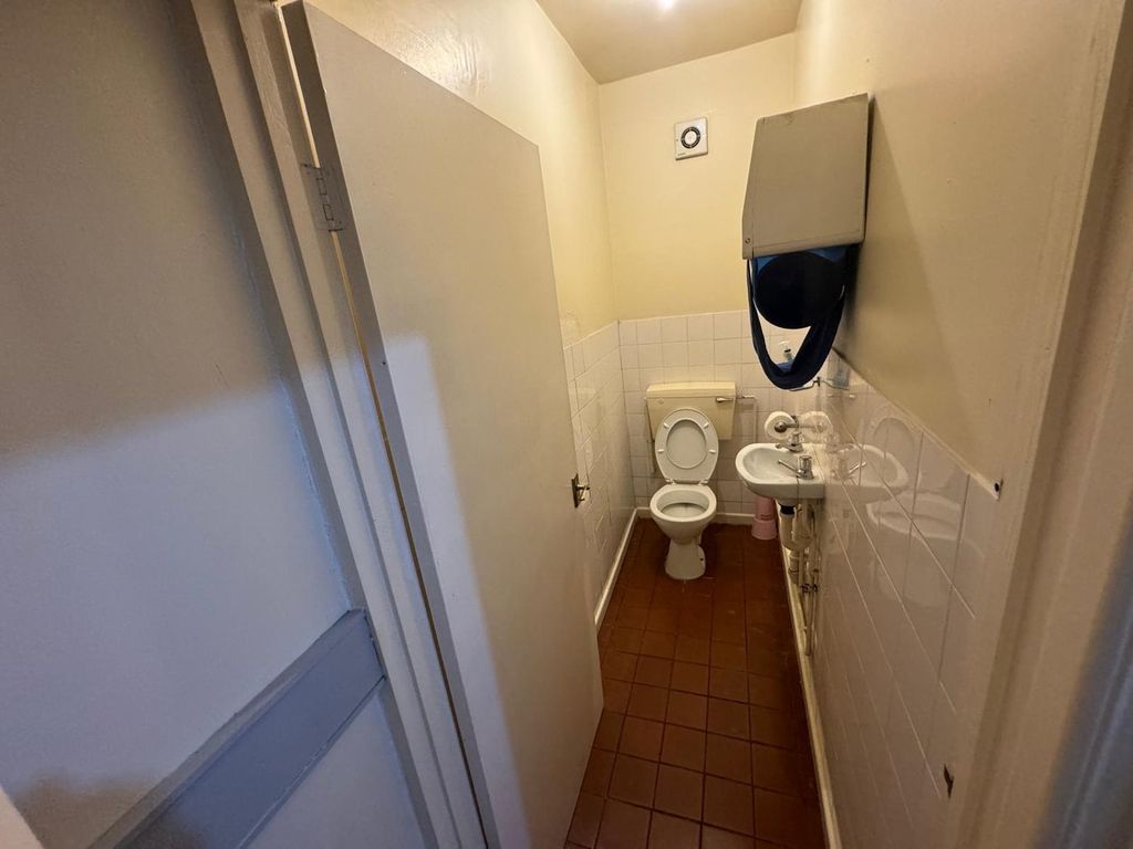 Additional image 9 of Property for saleRestaurant Business For Sale, Stirchley, Birmingham B30