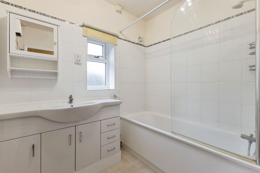 Additional image 5 of 3 bed detached house for saleNorwich Road, Attleborough NR17