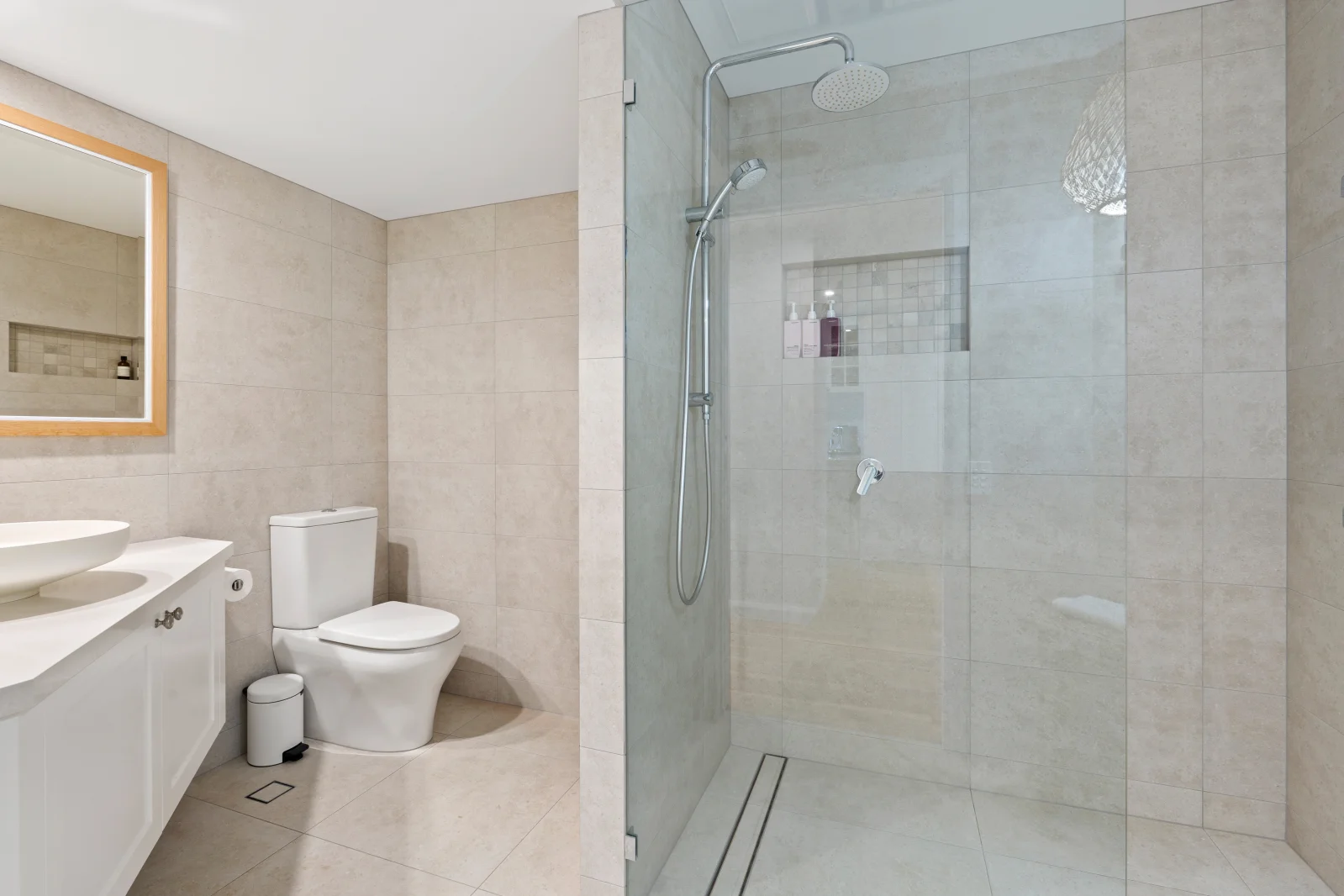 Additional image 8 of 4/79 Albatross Avenue, Mermaid Beach QLD 4218