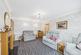 Additional image 10 of Kingswear Crescent, West Yorkshire LS15