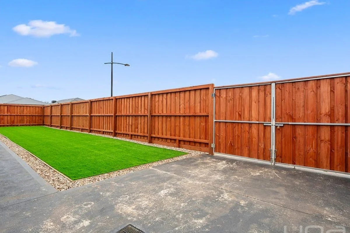 Additional image 7 of 36 Hawkestone Street, Melton South VIC 3338