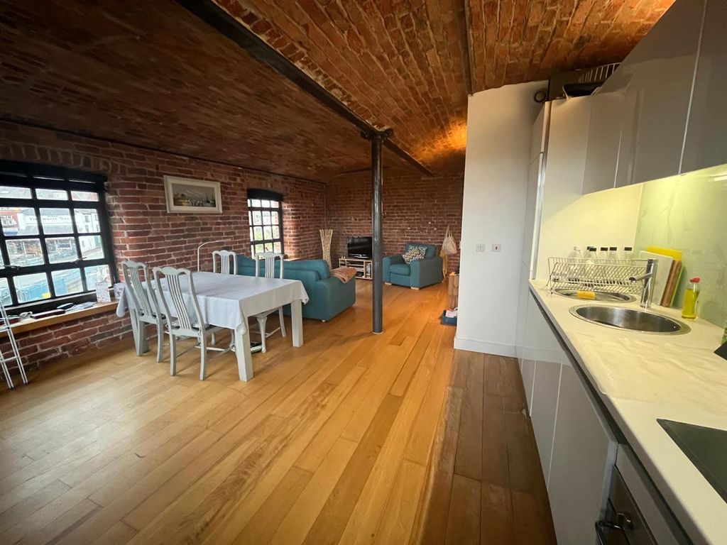 Additional image 12 of 2 bed flat for saleThe Mill, Castle Street, Stalybridge SK15