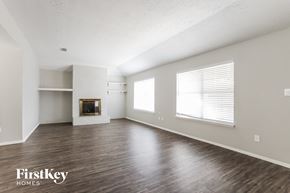 Additional image 3 of 22403 Ivygate Dr, Spring, TX, 77373