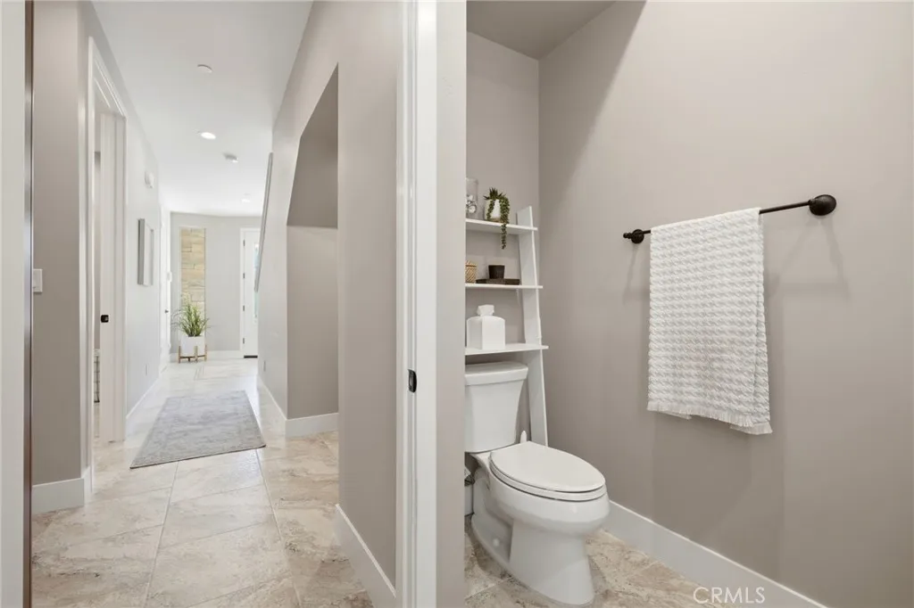 Additional image 23 of 244 Boeker Ave, Pismo Beach, CA 93449