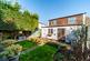 Additional image 24 of SQUIRREL Lane, Winkfield