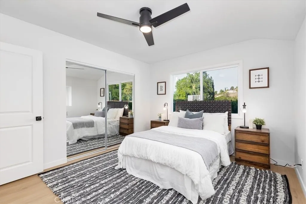 Additional image 51 of 4793 Excelente Drive, Woodland Hills, CA 91364