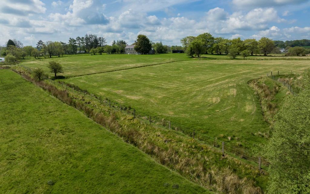 Additional image 40 of Land for saleBronant, Aberystwyth SY23