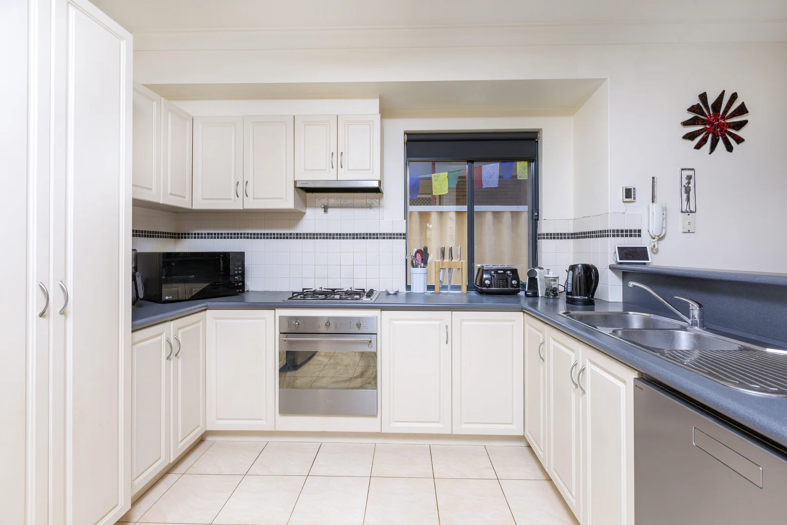 Additional image 7 of 2 Gibbs Street, Rivervale WA 6103