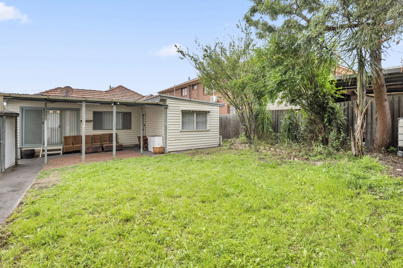 Additional image 9 of 18 Vaux Street, Pascoe Vale South VIC 3044