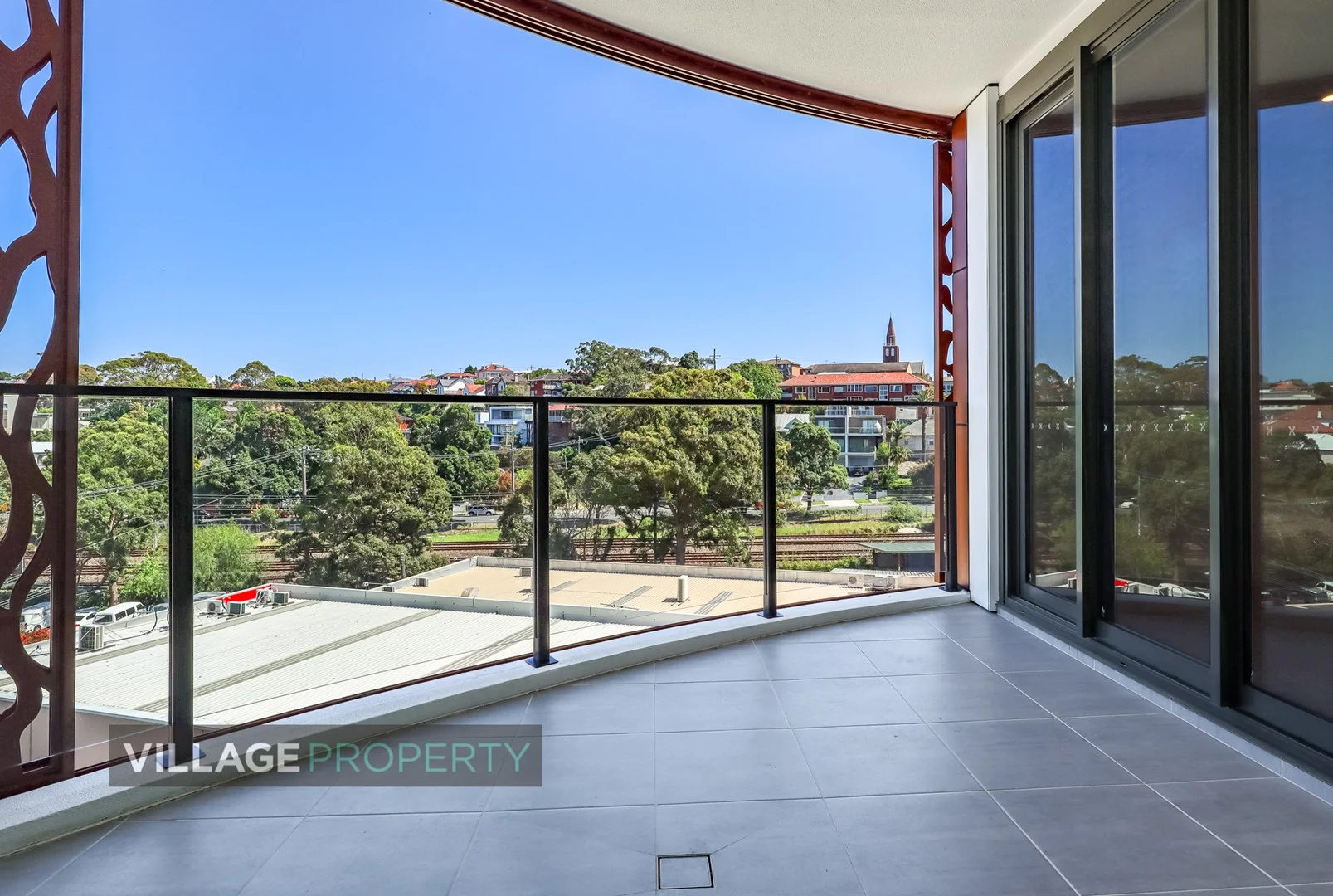 Additional image 3 of 224/213 Princes Highway, Arncliffe NSW 2205