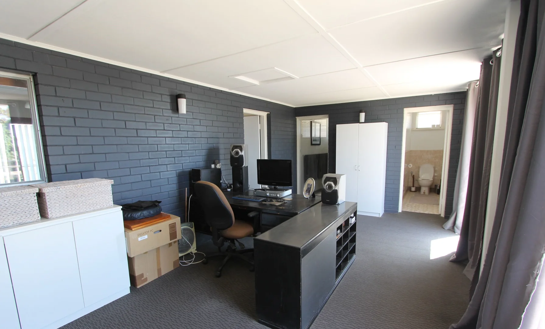 Additional image 7 of 30 Golf Road, Merredin WA 6415