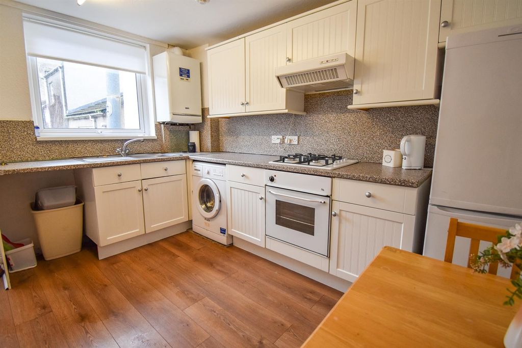Additional image 10 of 2 bed flat for saleKing Street, Maryport CA15