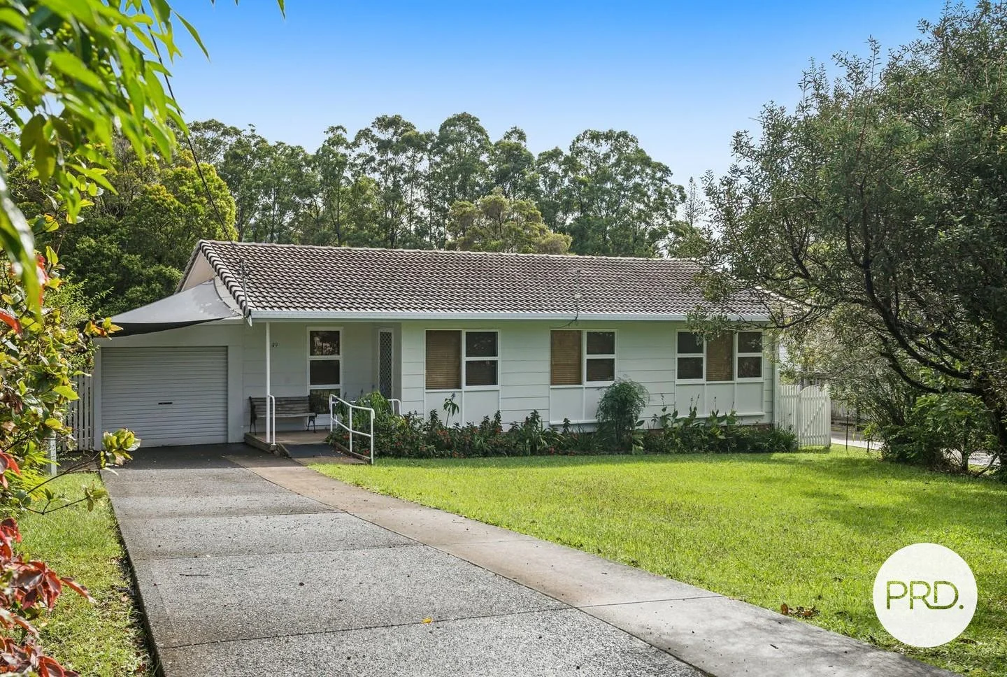 49 West High Street, Coffs Harbour NSW 2450