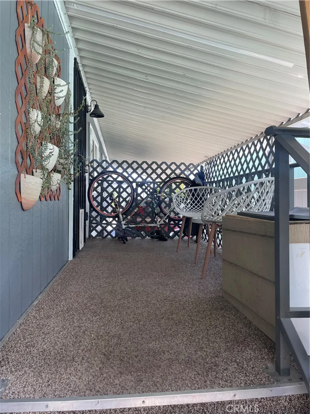 Additional image 41 of 1414 W Central Ave Unit 69, Brea, CA 92821