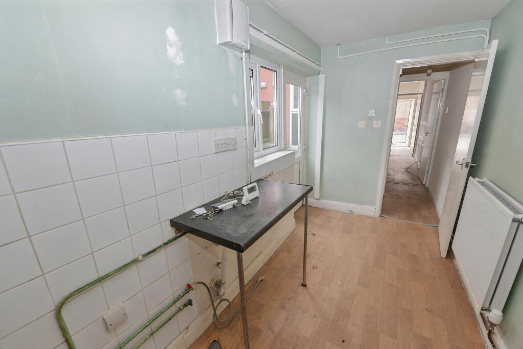 Additional image 10 of 19 Grange Road, Small Heath, Birmingham, West Midlands, B10 9QF
