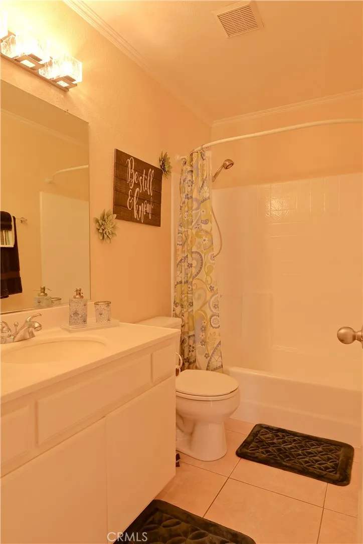 Additional image 62 of 3456 Starjet St, Rosamond, CA 93560