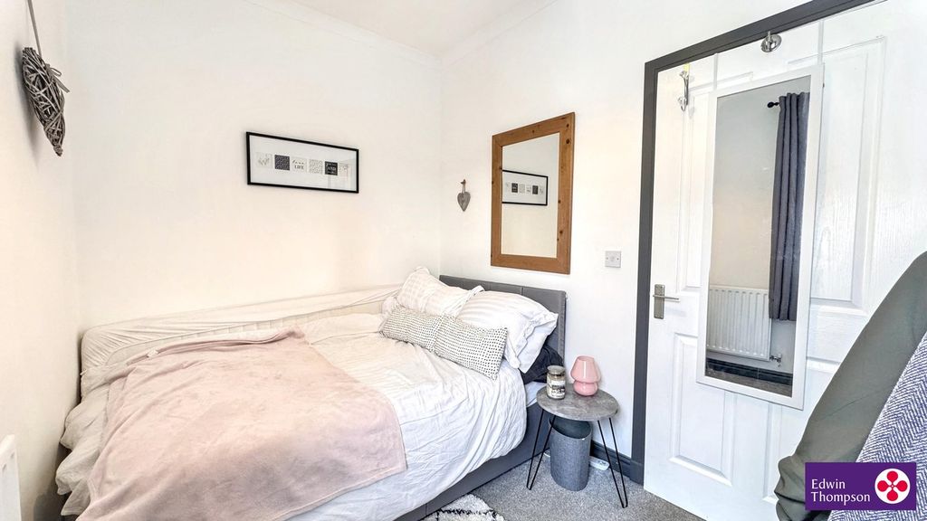Additional image 9 of 2 bed flat for sale3 Blencathra Court, Keswick CA12