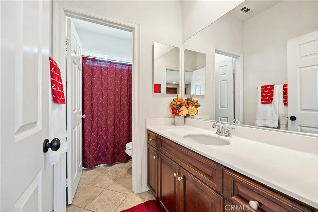 Additional image 94 of 353 Caldera St, Perris, CA 92570