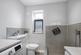 Additional image 36 of Hockley Road, Wilnecote, Tamworth, B77