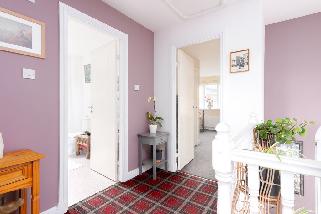 Additional image 24 of 4 bed detached house for saleMeadowpark Avenue, Bathgate EH48